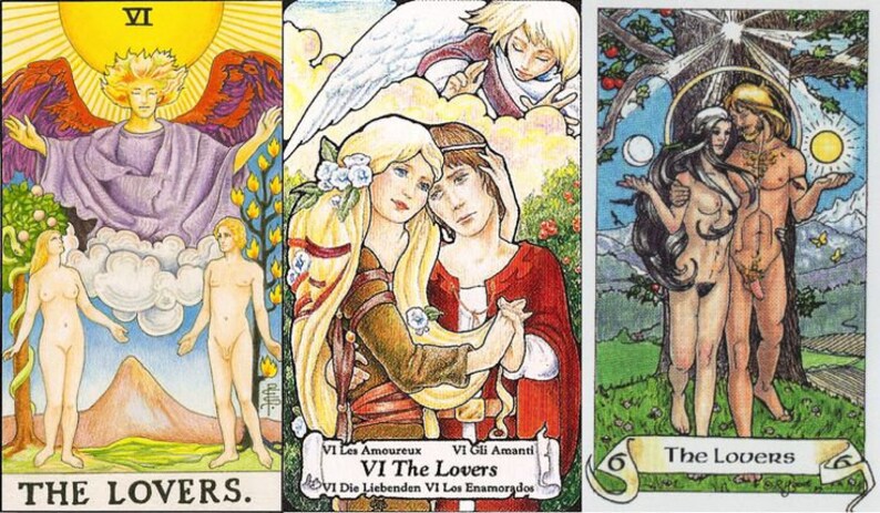 TAROT READING , Accurate Predictions , Love , Career, Money ,Family ,General Same Day 24 Hours by Email image 7