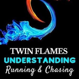 Twin Flame Separation , Psychic Reading  , Clairvoyant ,  Six Questions Answered ,  Same  Day ,PDF by Email