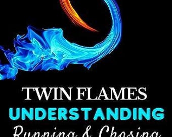 Twin Flame Separation , Psychic Reading  , Clairvoyant ,  Six Questions Answered ,  Same  Day ,PDF by Email