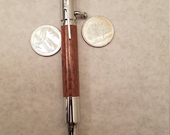 Bolt action pen | Etsy