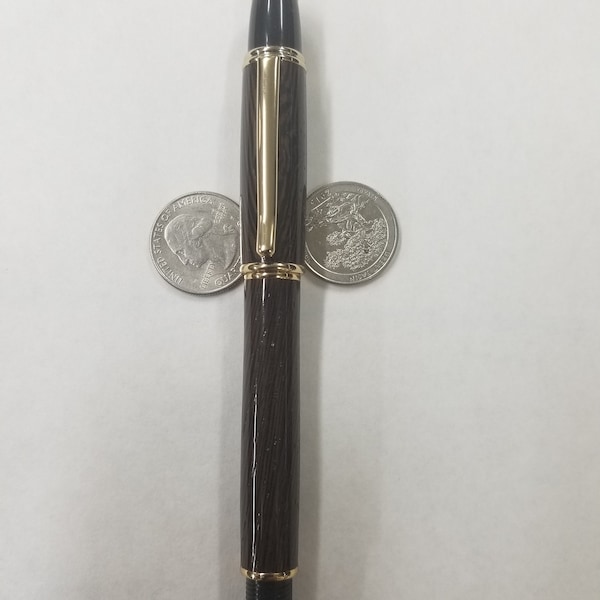 Gatsby Rollerball Pen