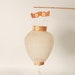 see more listings in the Japanese ando (lanterns) section