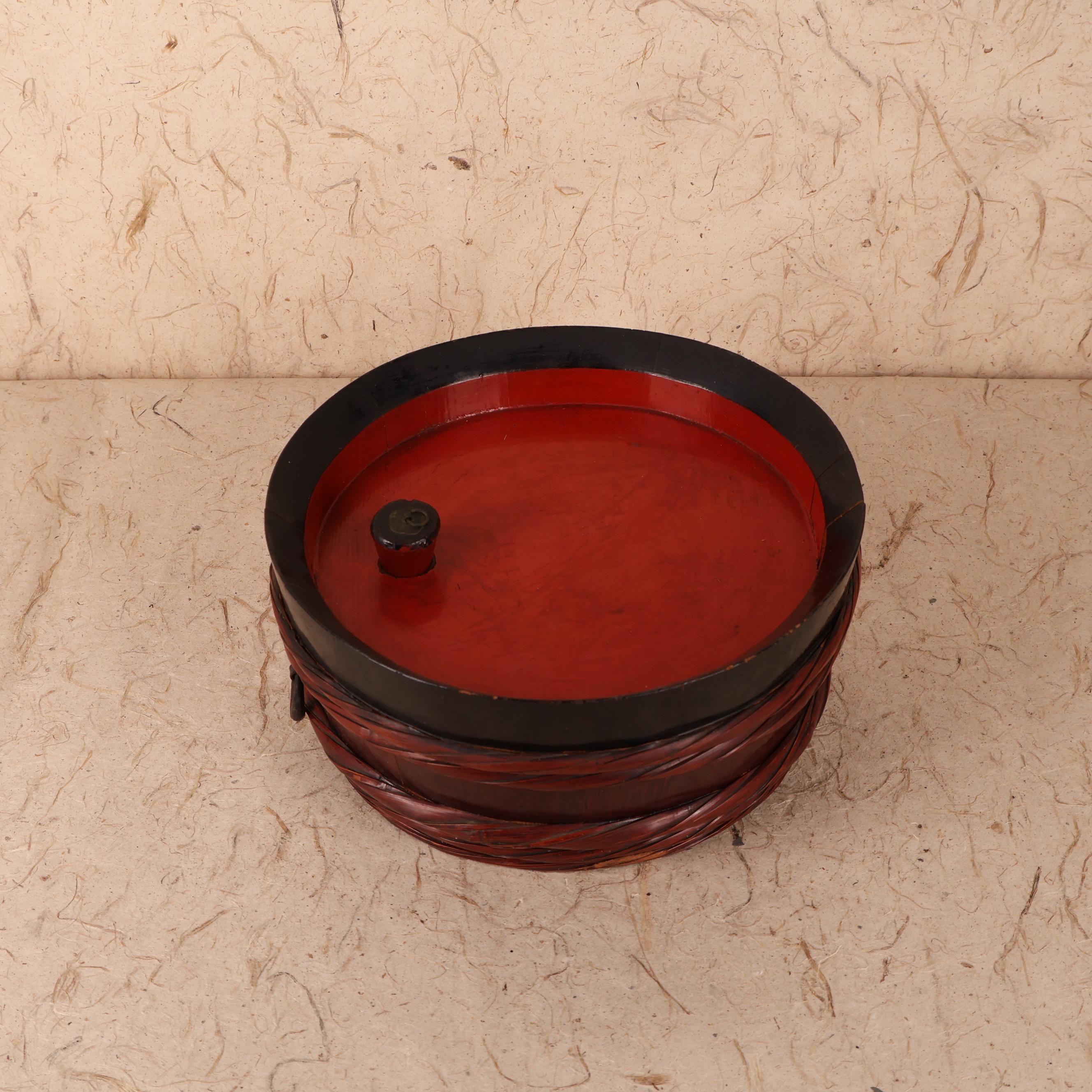 Sake Container Metal Vintage Sake Container, Ceremony Use (SKU# 25D-199-2) - Etsy