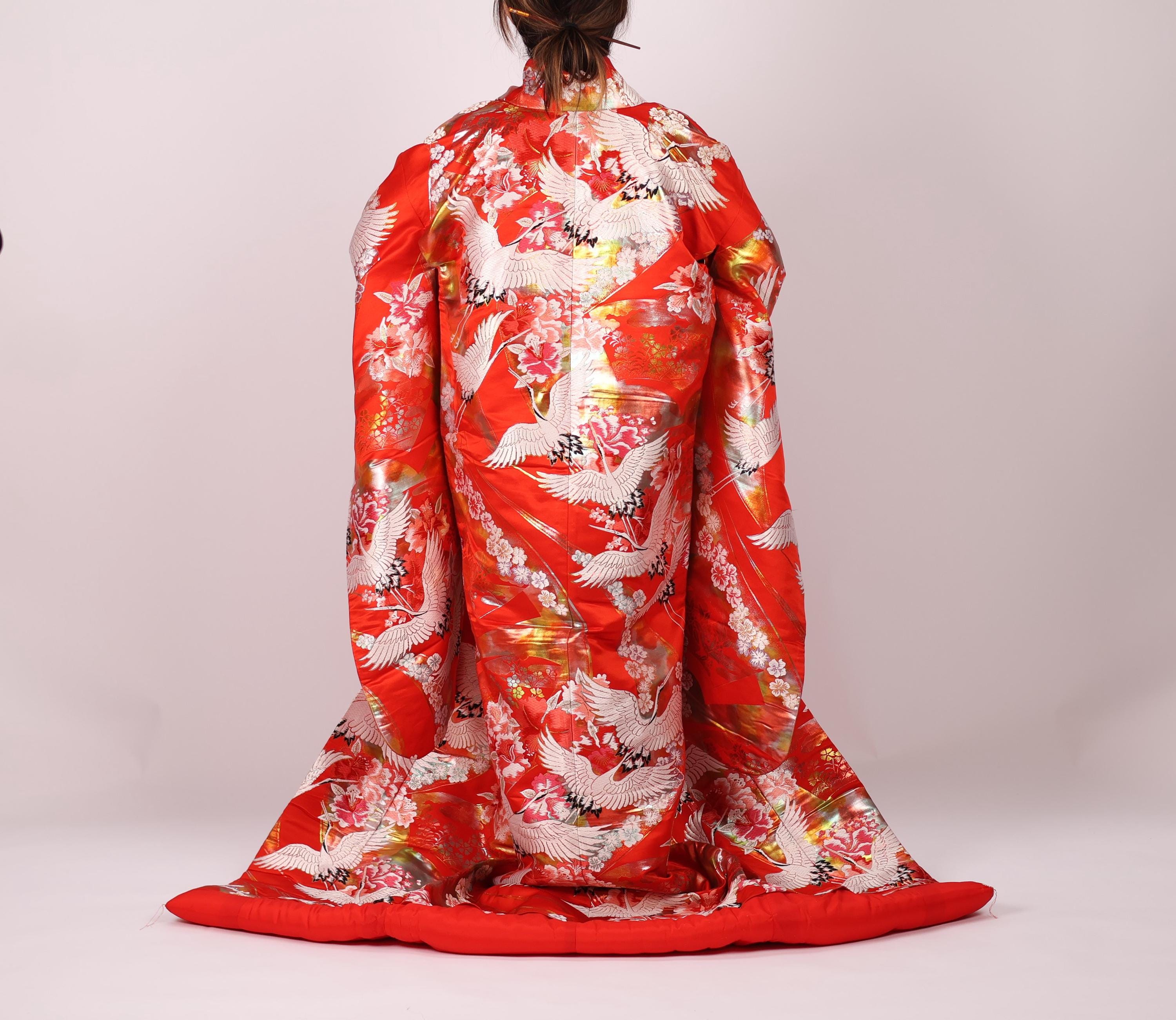 [希少本]Die schönsten Kimonos il_fullxfull.6521324566_sio3.jpg