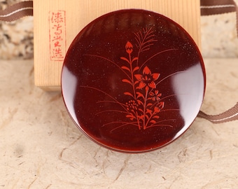 日本製青銅香炉 - 香炉 - 高岡銅器 - Etsy 日本