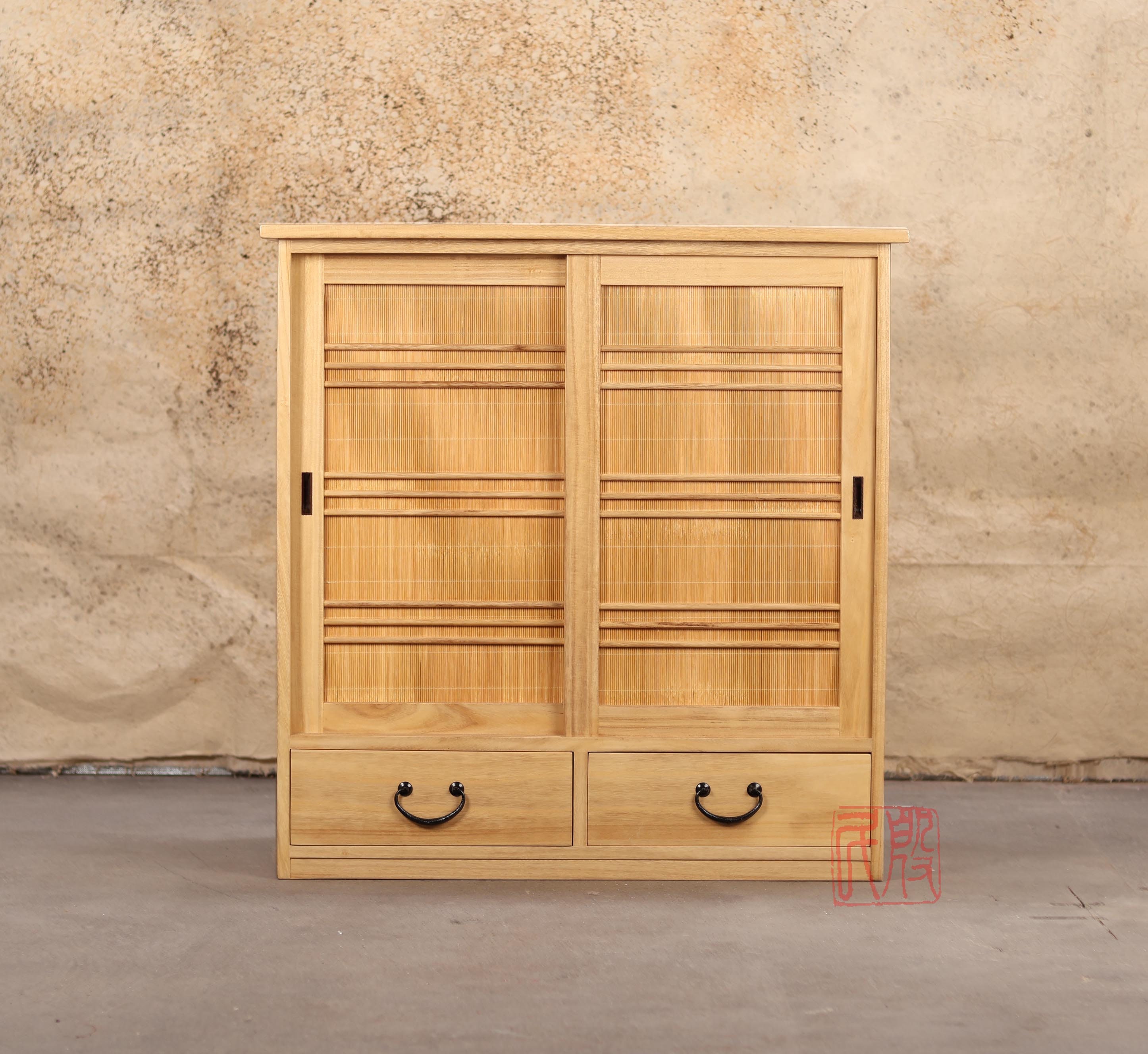 【USED】Akihiro Woodworks Wood Plate 270 Akihiro woodworks | ANOTHER LOUNGE