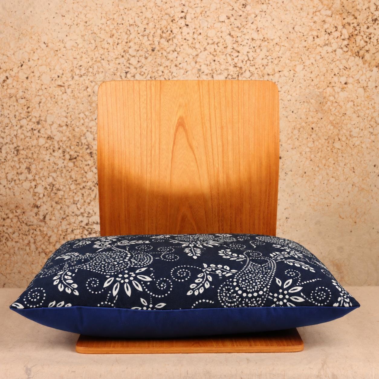 Traditional Japanese Furniture - Etsy