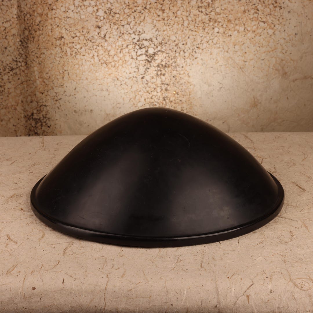 Antique Japanese Battle Hat, 1912 - 1926 (taisho) | SKU: 26M-940 - Etsy
