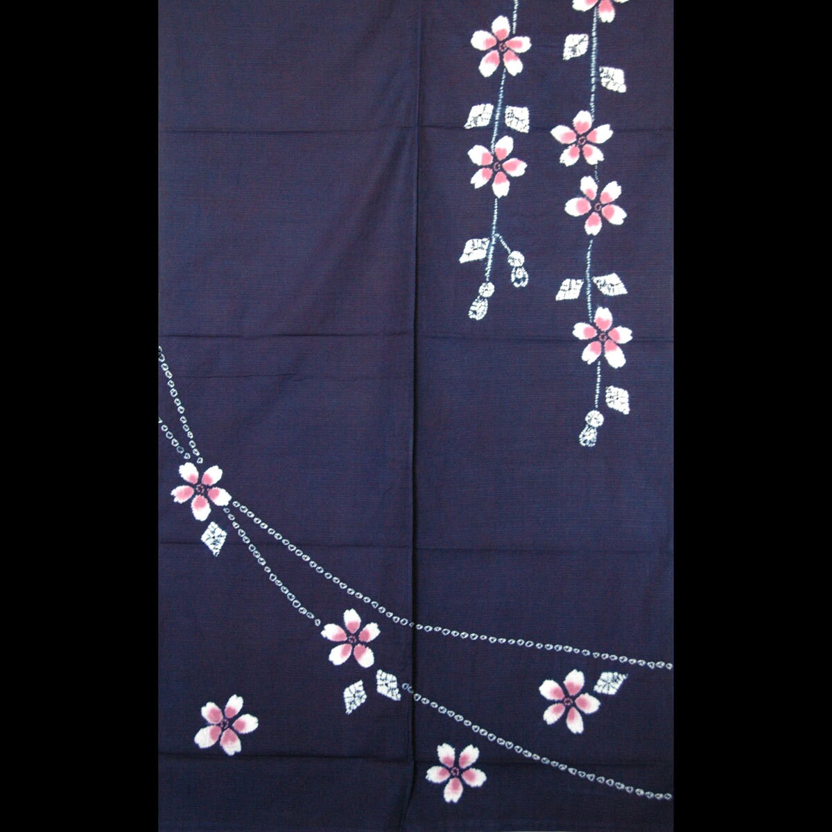 Traditional Cotton Noren Door Way Curtain. WE04-80 - Etsy