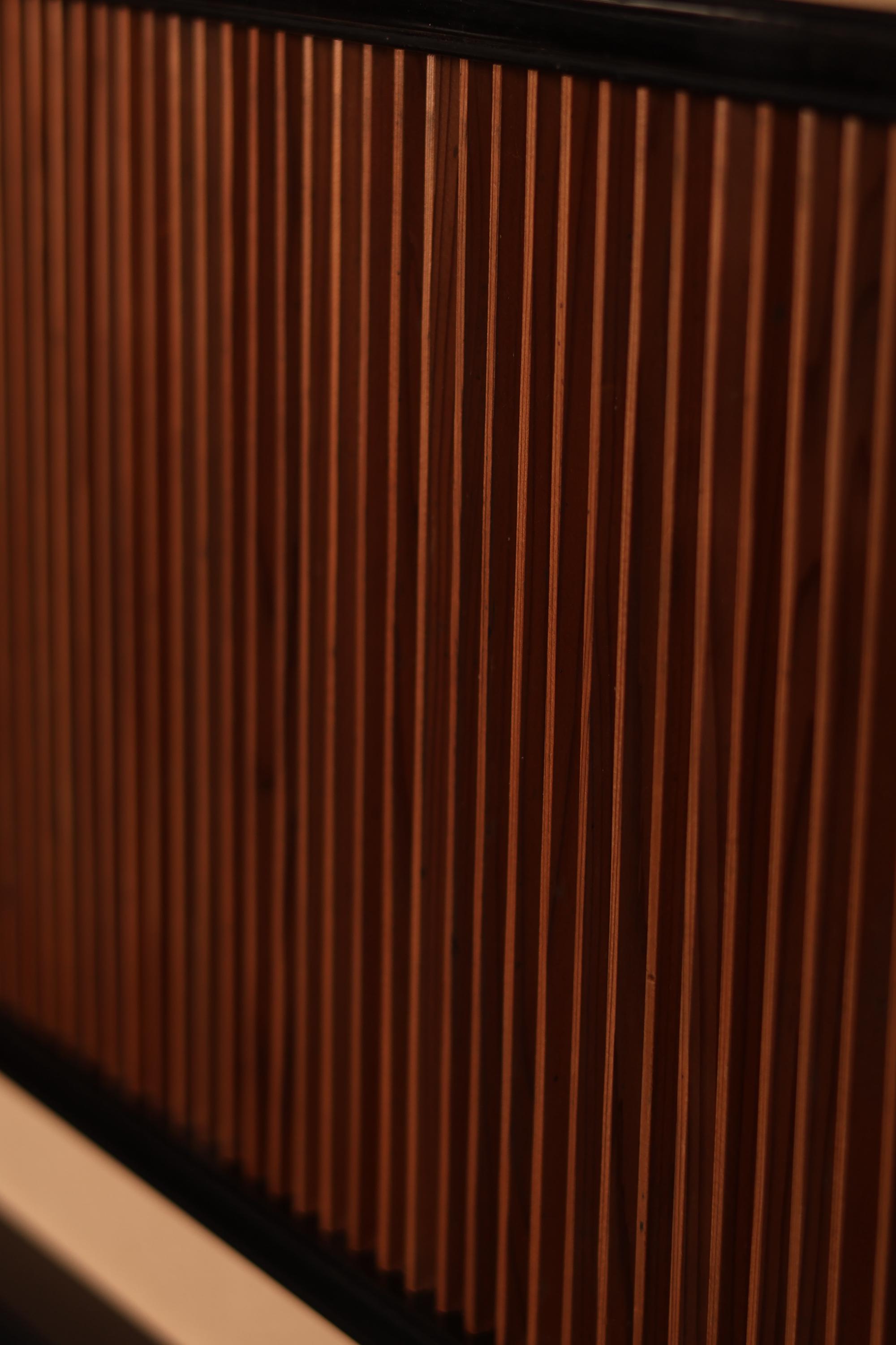 ヴィンテージ 日本製 欄間 天然木 (24J-544) - Etsy 日本