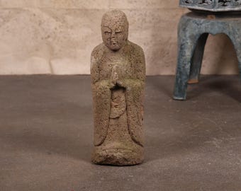 ヴィンテージ 日本の石、水石、鑑賞石 (24A-57) - Etsy 日本