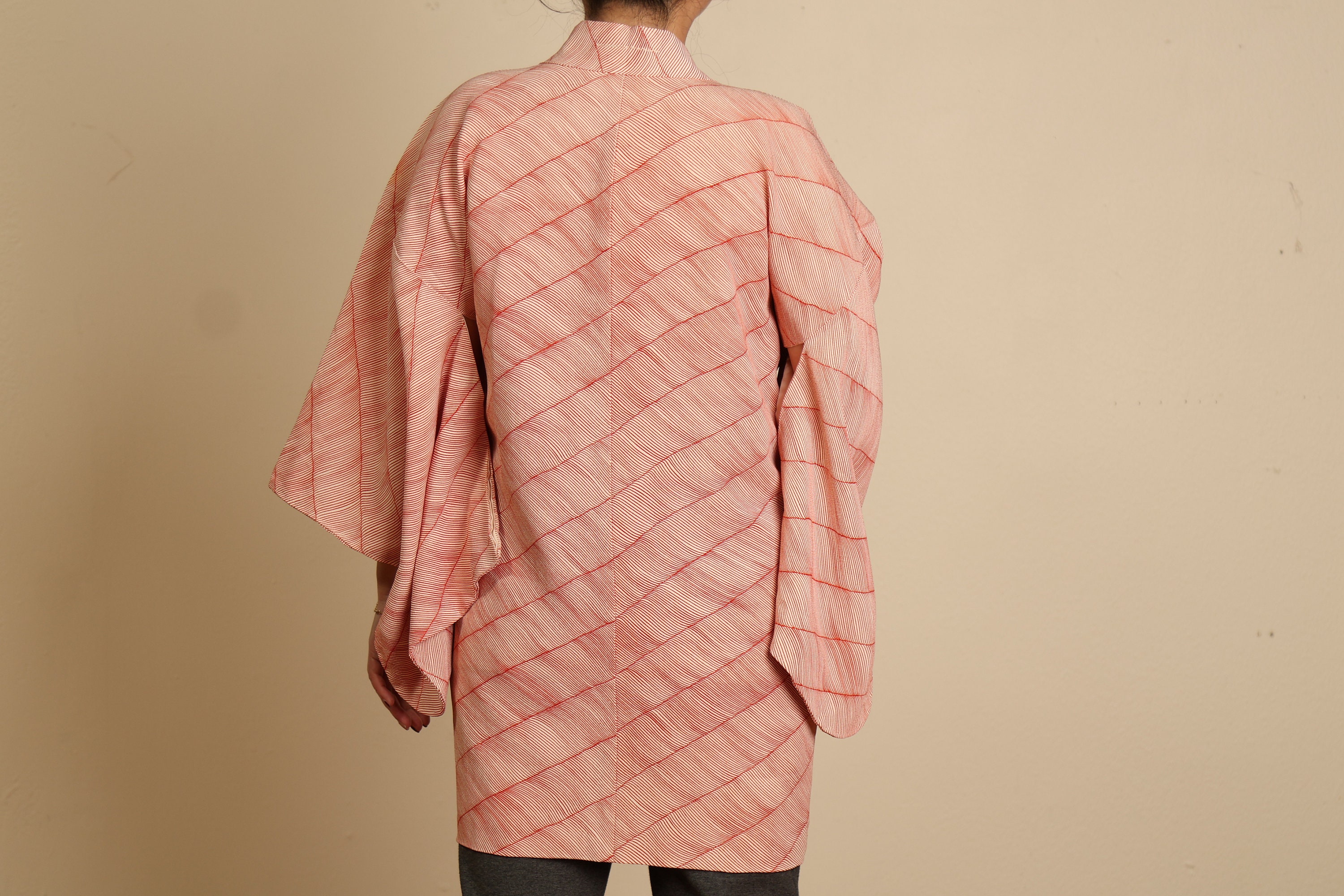 オーダー用 BURIA マフラー AF35 DIO ZX ディオ ZX Amazon | KN企画