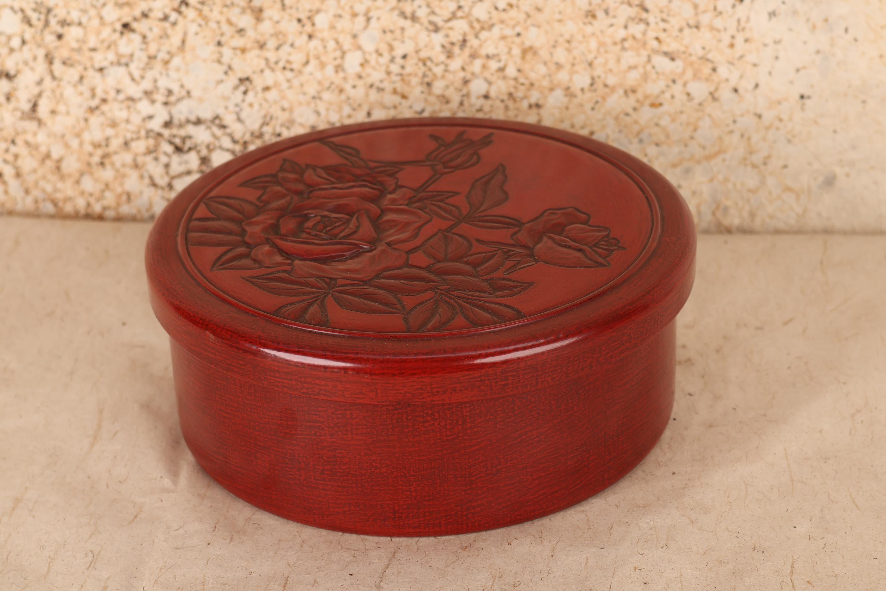 鎌倉茶箱（24N-85-5） - Etsy 日本