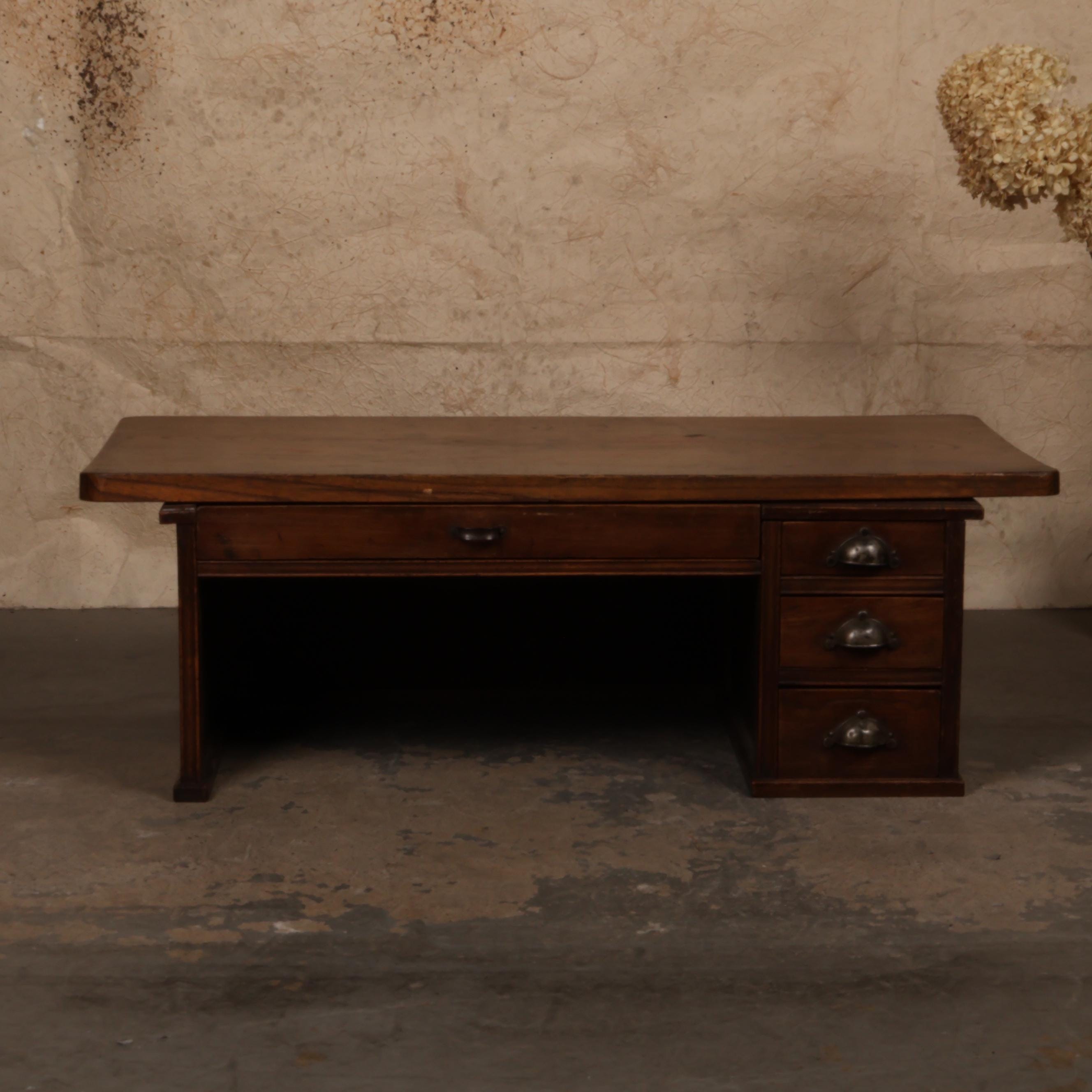 Antique drafting table - Etsy 日本