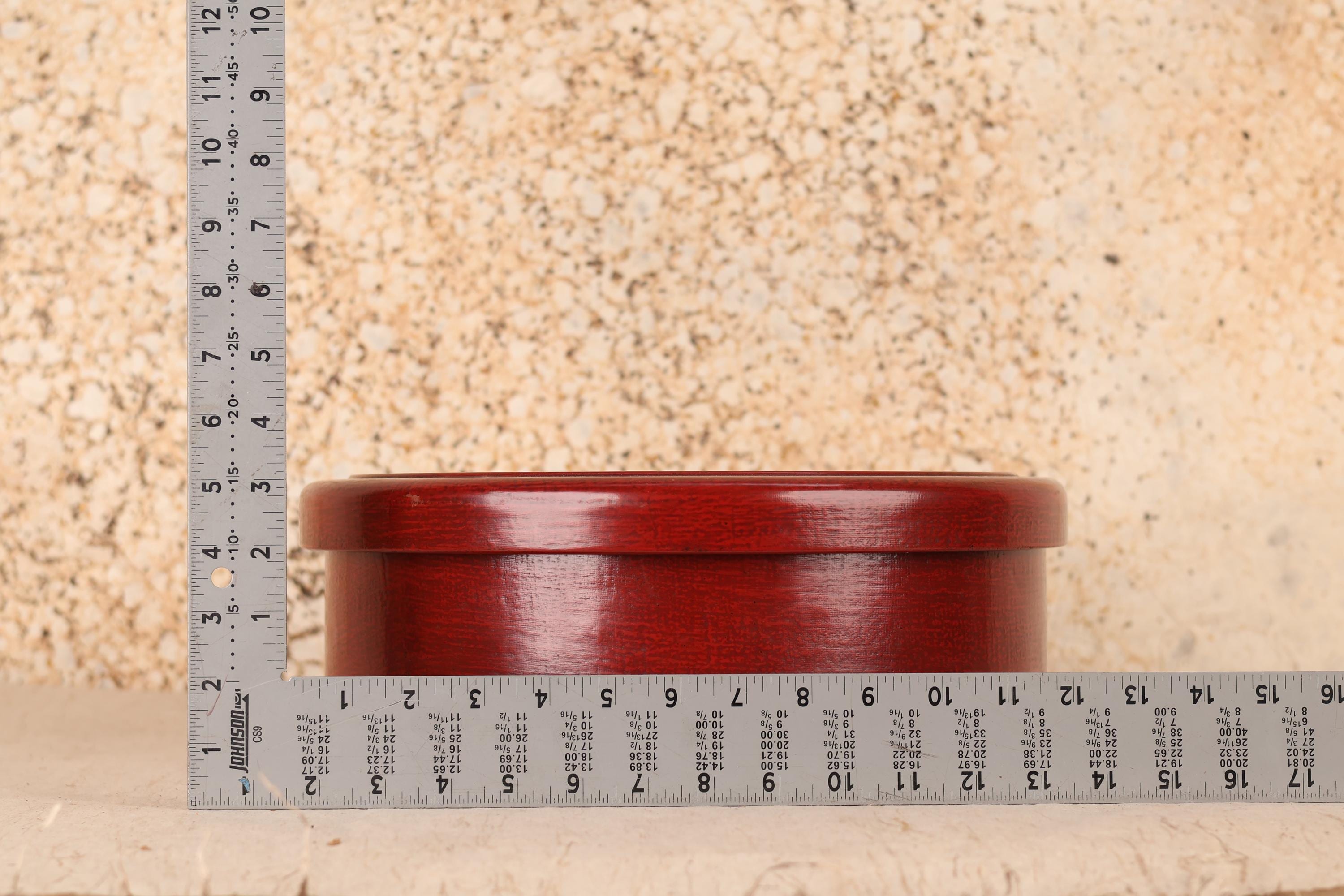 鎌倉茶箱（24N-85-5） - Etsy 日本