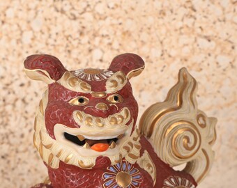 獅子　置物 il_340x270.7350886031_kl5s.jpg