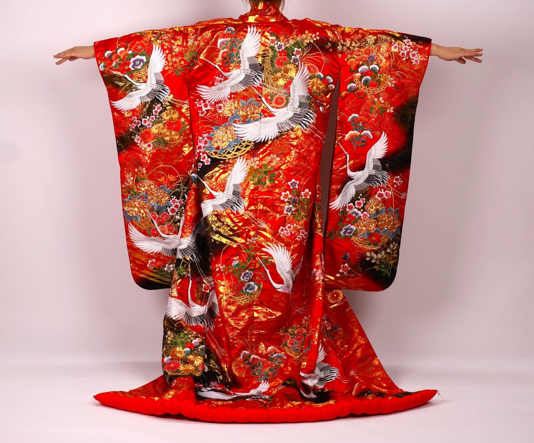 [希少本]Die schönsten Kimonos 希少本]Die schönsten Kimonos 希少本]Die schönsten Kimonos