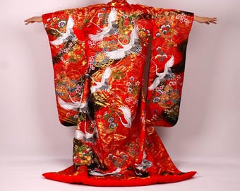 [希少本]Die schönsten Kimonos 希少本]Die schönsten Kimonos 希少本]Die schönsten Kimonosの