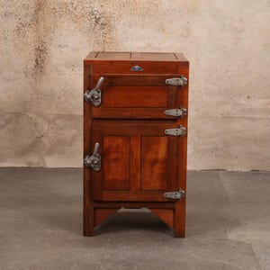 1920 ice box - Etsy 日本 1920 ice box - Etsy 日本