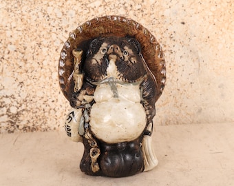 ヴィンテージ 日本の石、水石、鑑賞石 (24A-57) - Etsy 日本