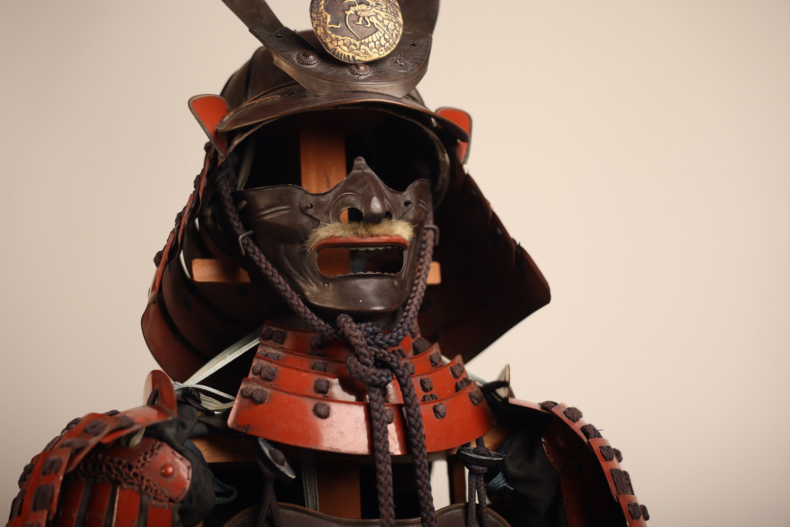 YOROI ライダース　マイナスminus minus YOROI Riders JKT