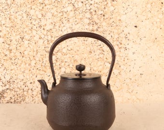 現在、この商品の在庫はありません - Etsy