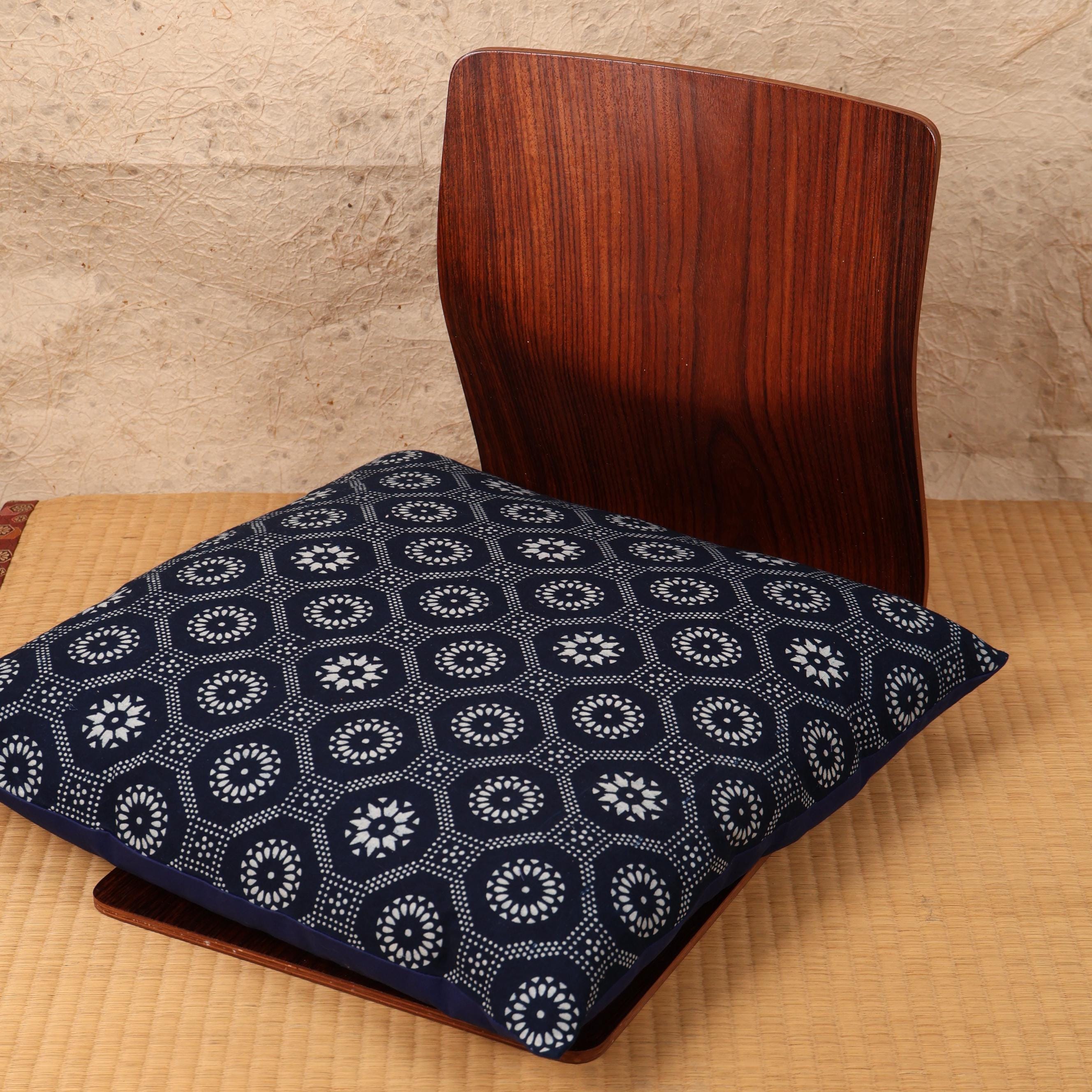 risa（椅子） HAGiHARA 高座椅子 リクライニング ヘッドギア フットレスト 高