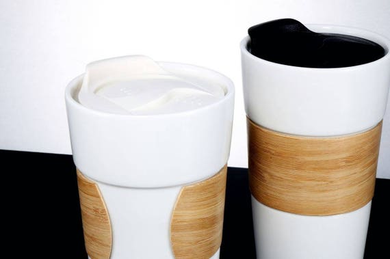 ceramic travel mug starbucks