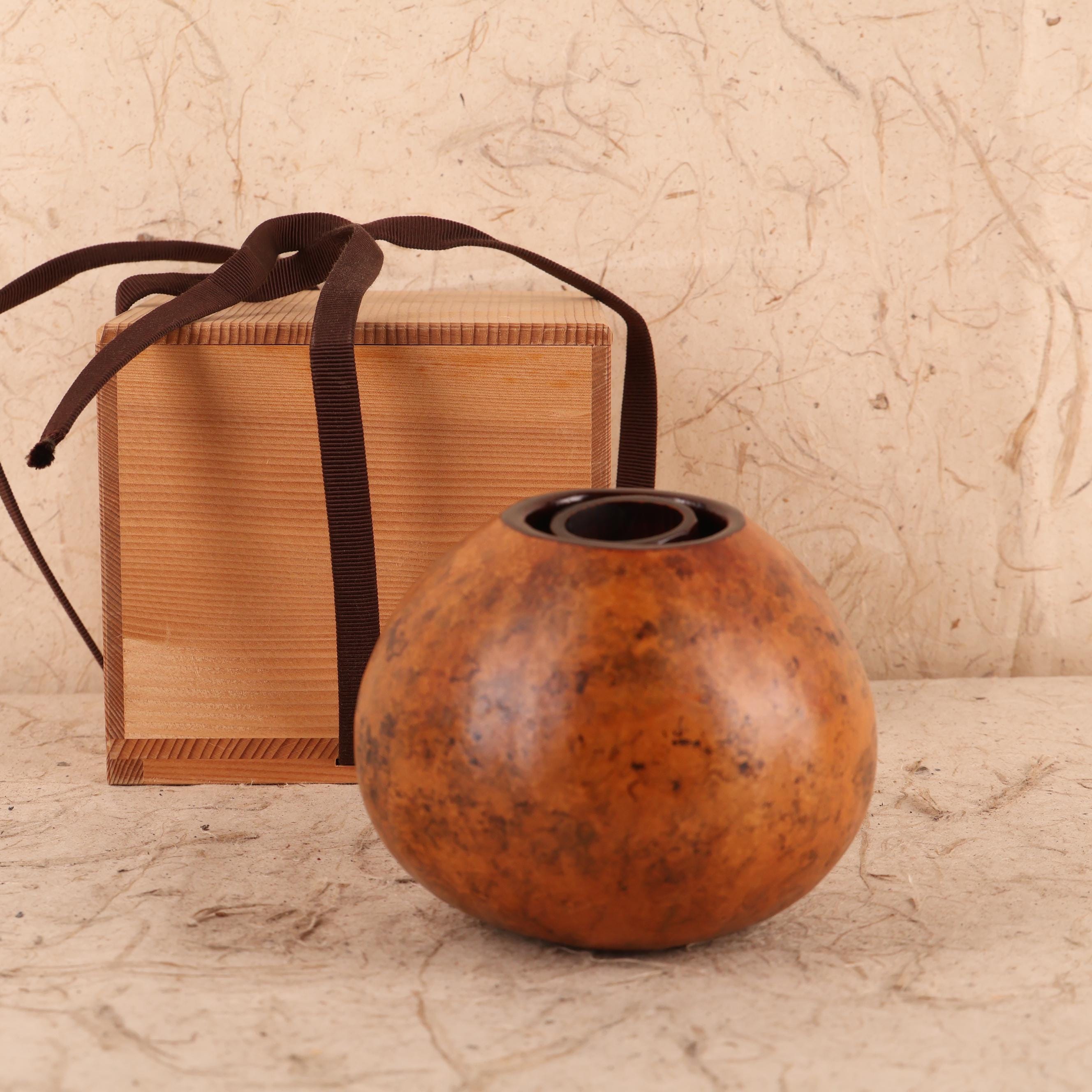 Hyotan gourd - Etsy 日本