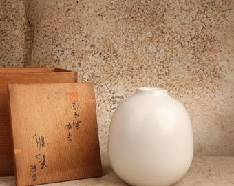 大型の中国製青銅製「龍」花瓶（刻印あり、3.795 Kg） - Etsy 日本