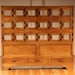 see more listings in the tansu section