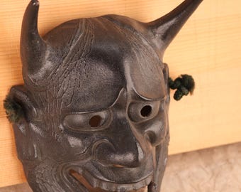 hannya様 2点セット 616sI049ZQL._AC_SL1500_.jpg