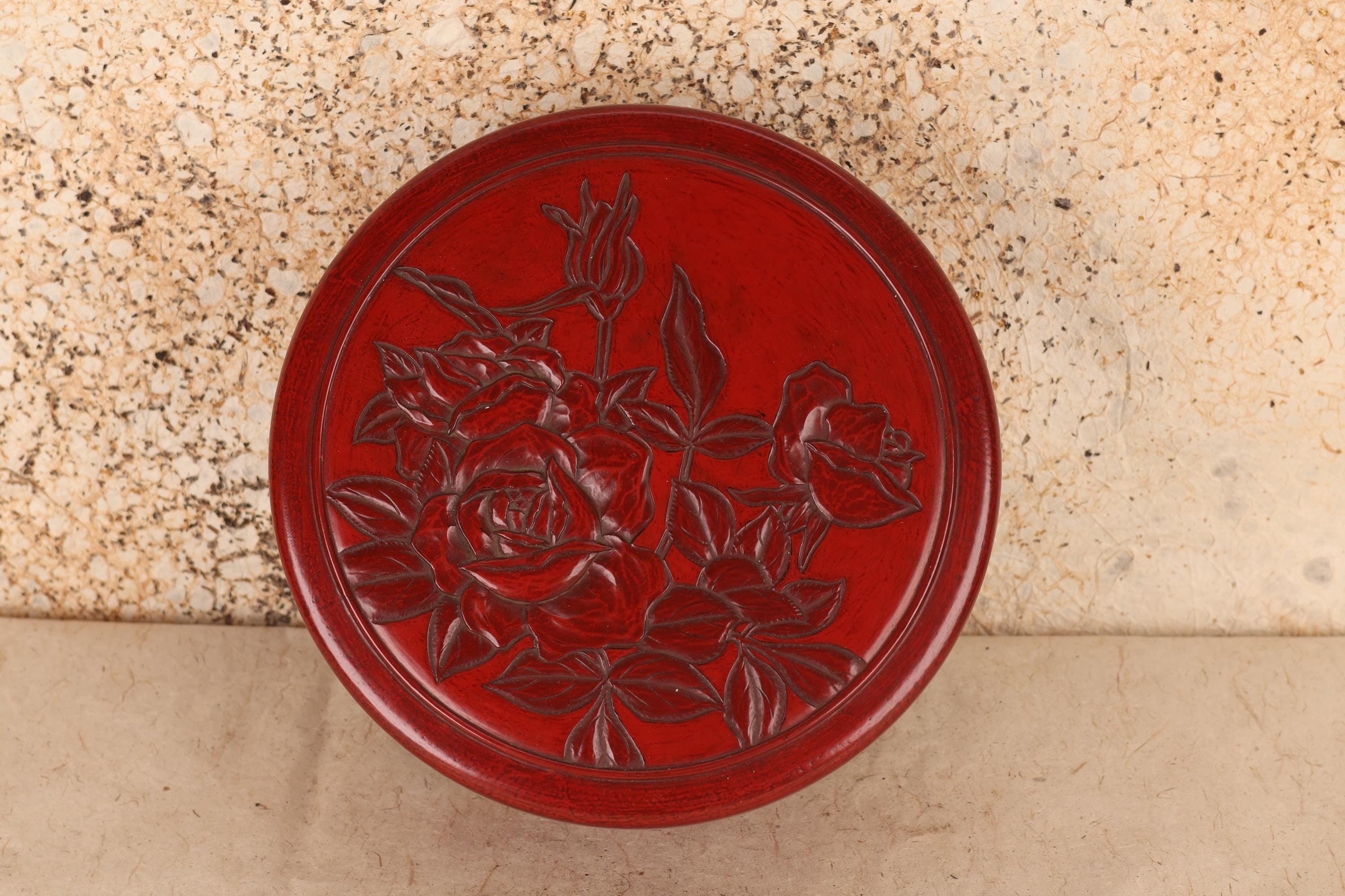 鎌倉茶箱（24N-85-5） - Etsy 日本