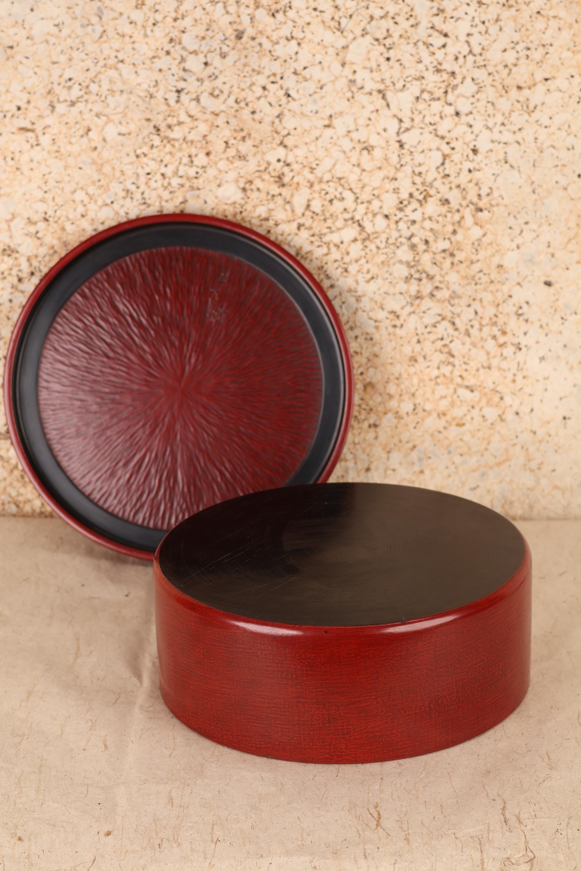 鎌倉茶箱（24N-85-5） - Etsy 日本