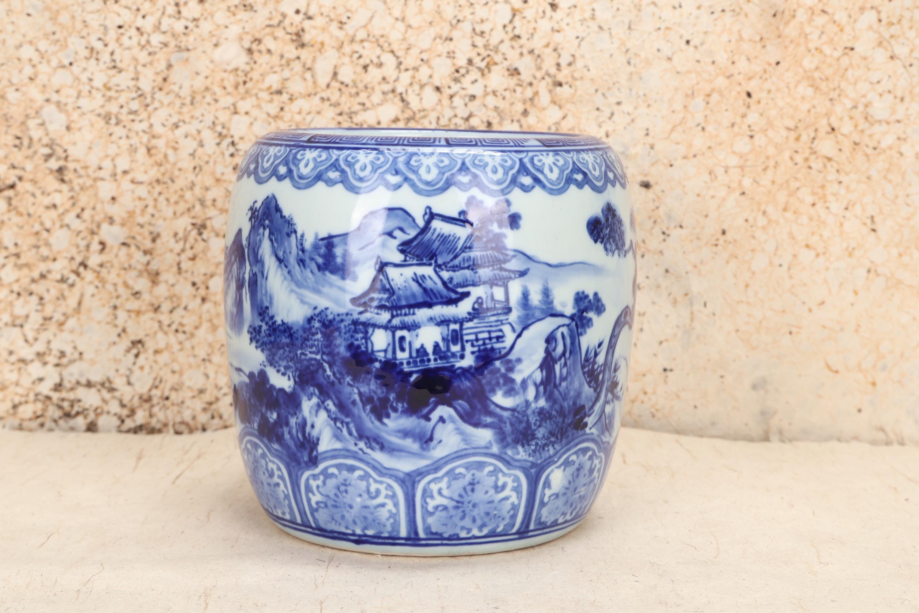 Antique hibachi - Etsy 日本