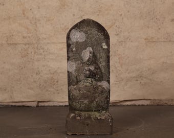 ヴィンテージ 日本の石、水石、鑑賞石 (24A-57) - Etsy 日本