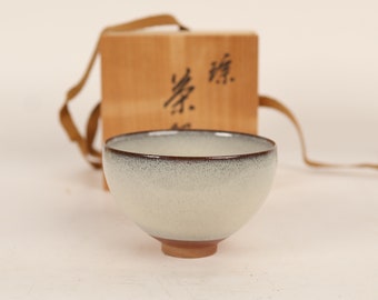 陶器製中国茶碗6点 - Etsy 日本