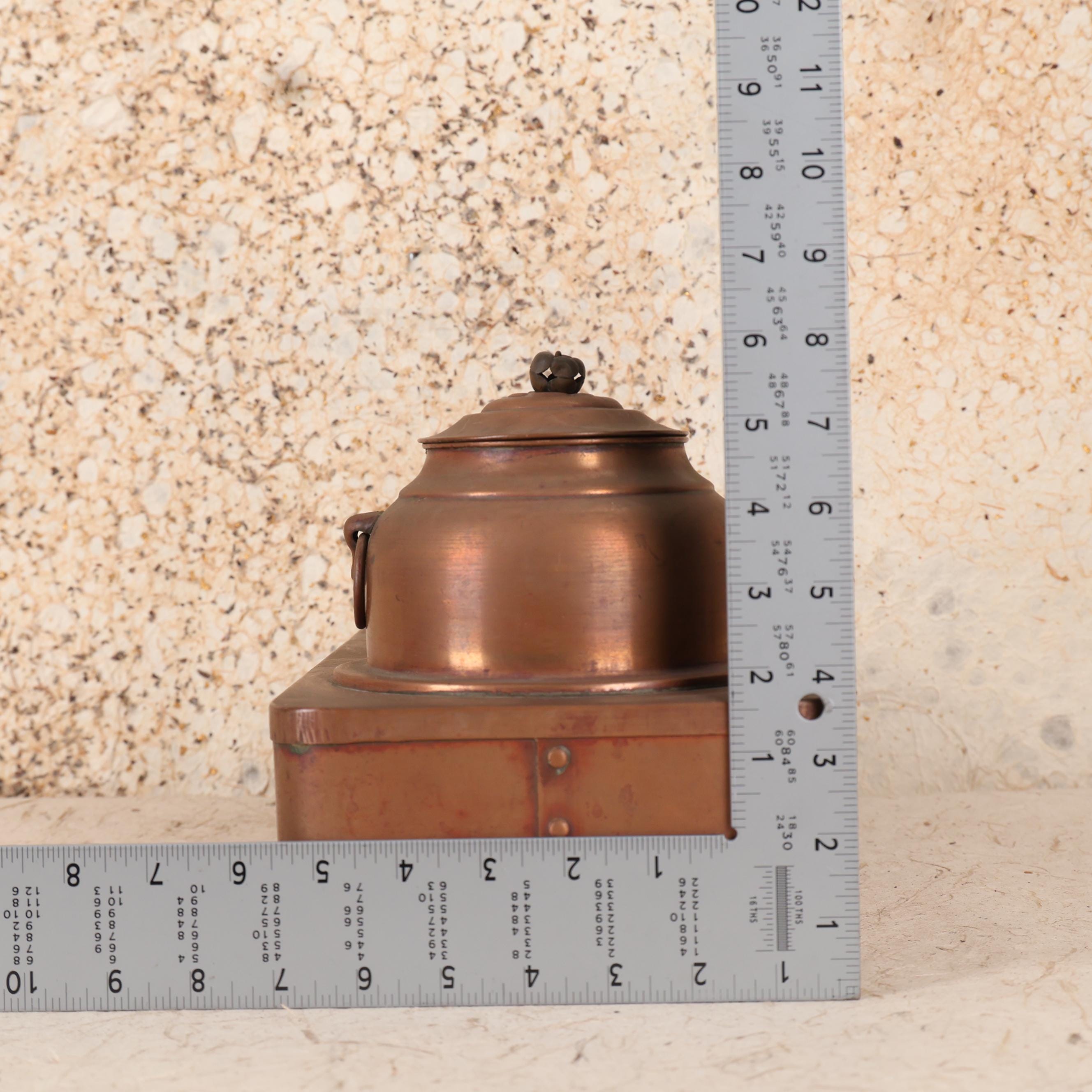 MIYABI COPPER ［OLDMOUNTAIN］ Buy MIYABI Artisan Gyutoh | ZWILLING.COM