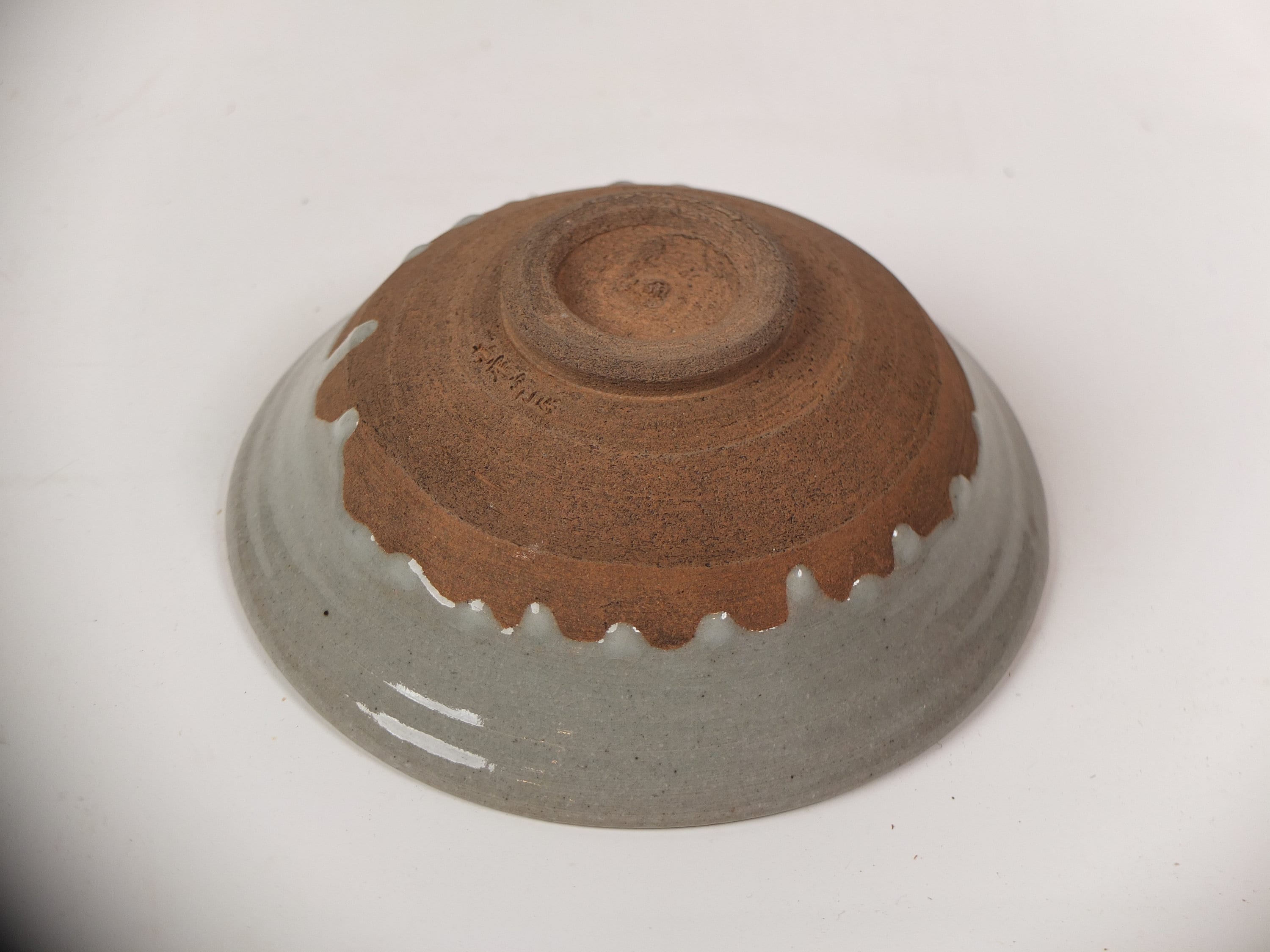 Japanese Chawan Tea Bowl (23O-231-12) - Etsy