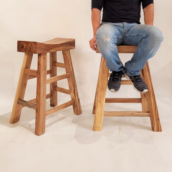 Tall sitting stool new arrivals