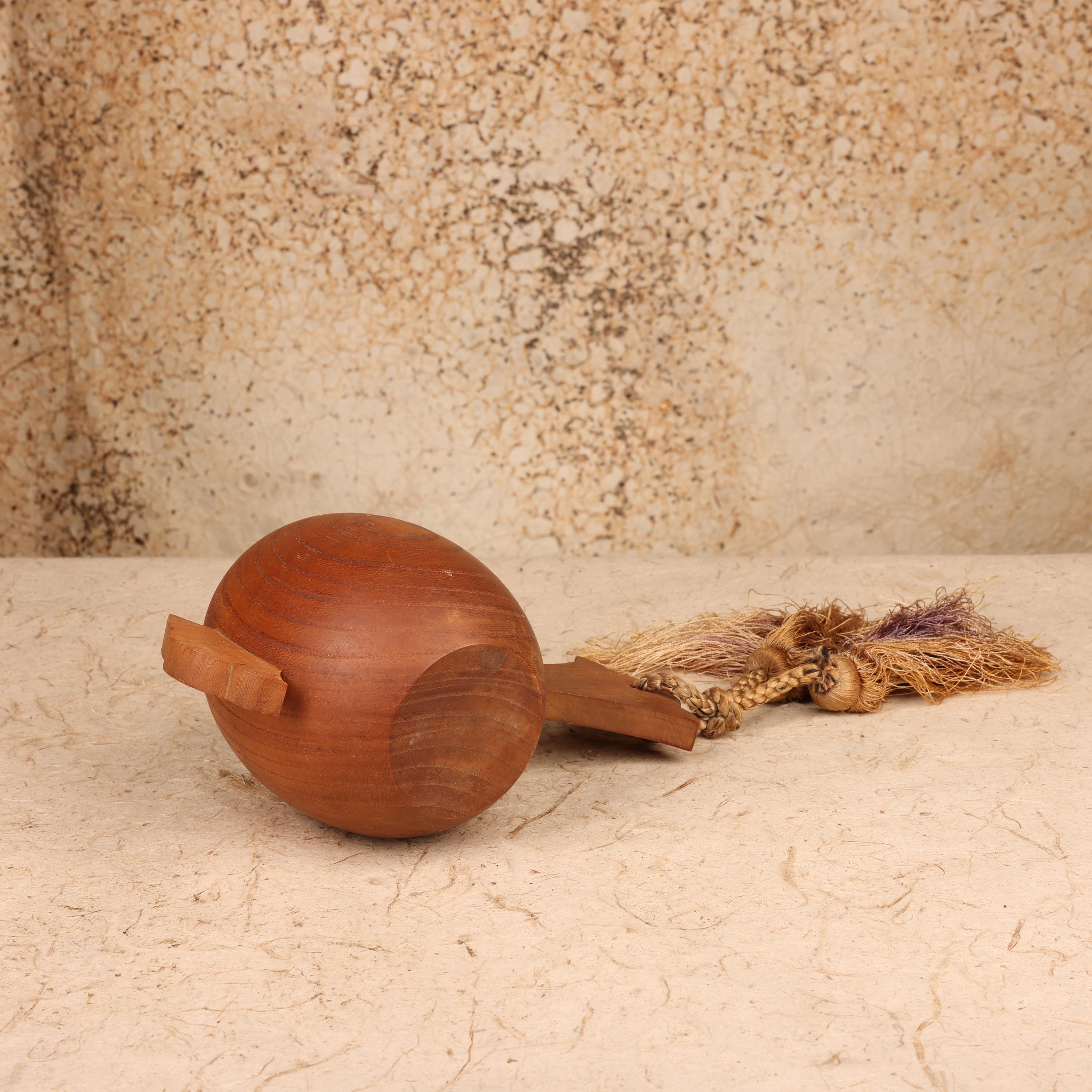 Uchide No Kozuchi - Etsy
