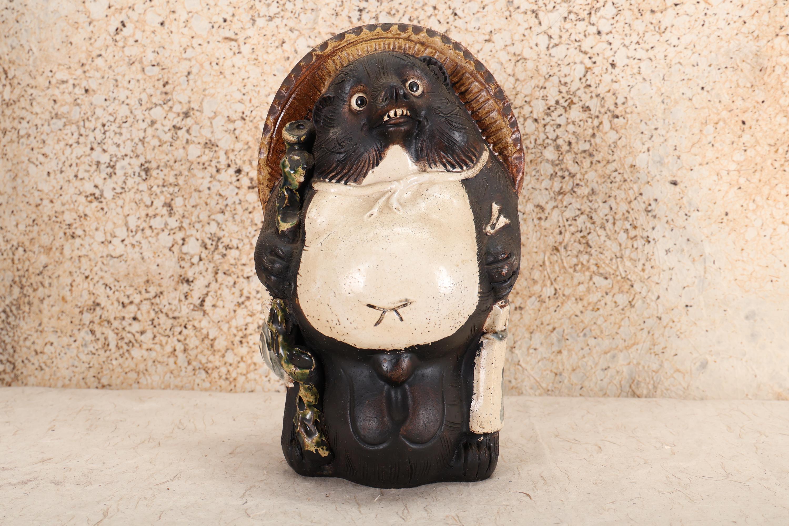 【随心堂】時代物　和田玉　高古玉彫り　寿老人　極細工賞物　中国古美 旧蔵出G21 Amazon｜開運七福神 寿老人 （金メッキ/24金）仏師：牧田秀雲
