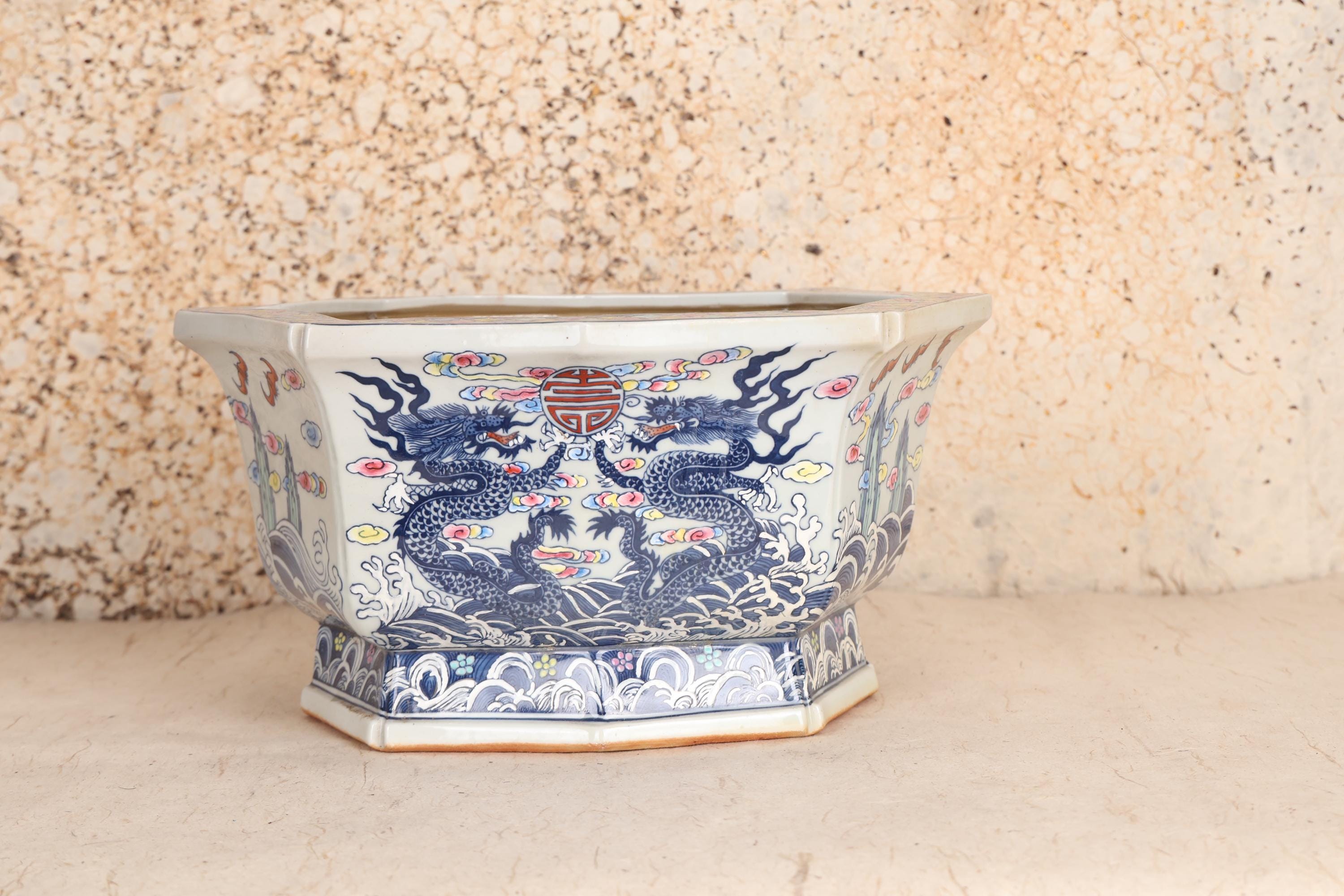 Bien hoa vase - Etsy 日本