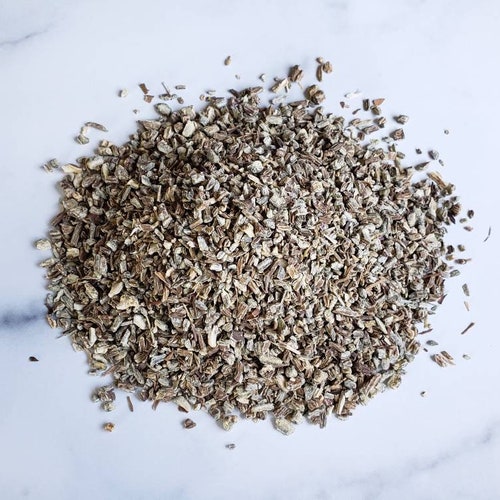 Organic Elderberry Dried Herbs Bulk up to 5 Lb Etsy