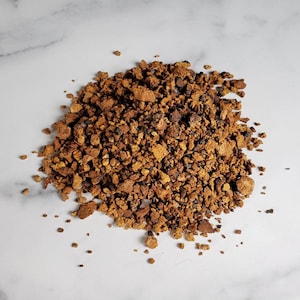 Wildcrafted Chaga Mushrooms | Dried Herbs | Bulk