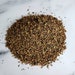 see more listings in the Organic Bulk Dried Herbs section