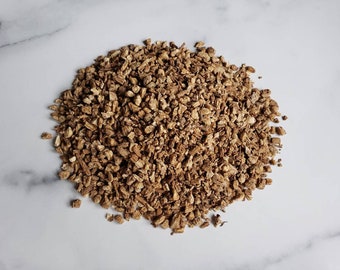 Organic Dong Quai Root | Dried Herbs | Bulk