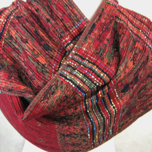 shawl shoulder wrap