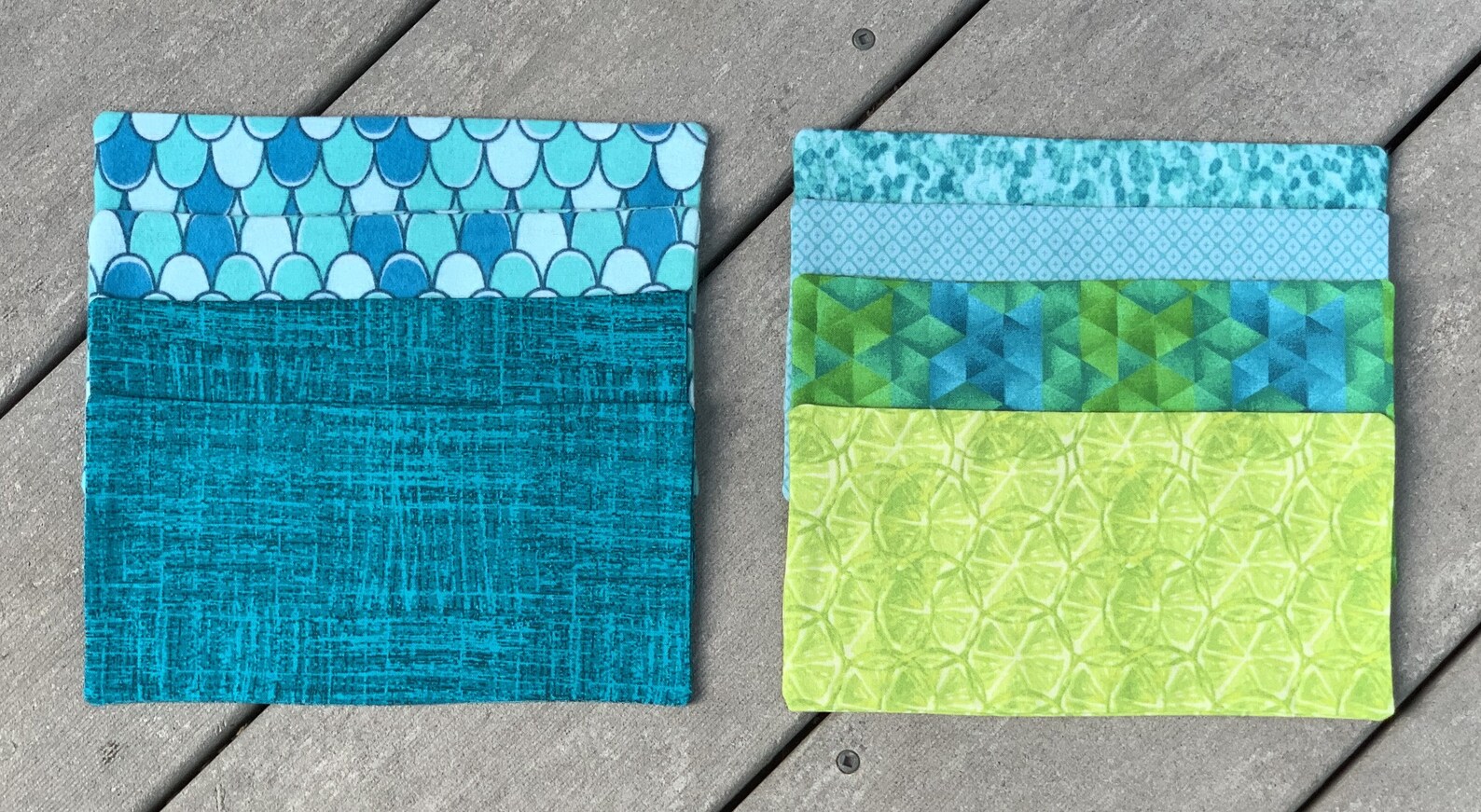 WHOLESALE PILLOWS 8 Eye Pillows Bulk Gifts Mixed Lot Etsy