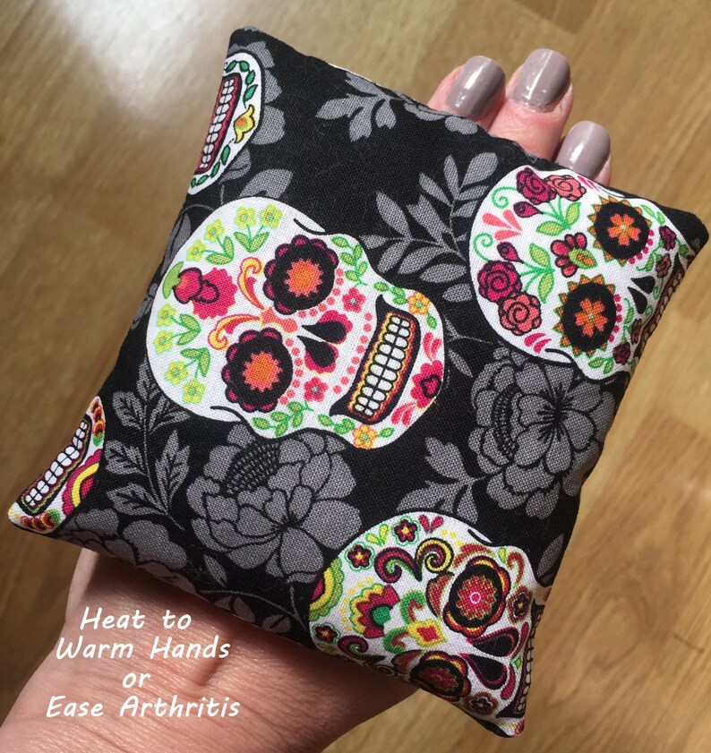Ouch Pouch Boo Boo Bag Owls Baby Shower Gift Kids Therapy Etsy